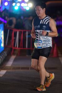 BIB: 
                            <button type="button" onclick="openModal(24228293)" class="btn btn-primary btn-sm float-right btn-popup" data-toggle="modal" data-target=".modal-high-quality">
                        <i class="fas fa-shopping-cart"></i> Add to Cart
                    </button>
                                            <button type="button" onclick="isThisMe(24228293, true)" class="btn btn-success btn-sm float-right btn-popup btn-isme hidden" data-toggle="tooltip" data-placement="bottom" title="นี่คือรูปของคุณใช่ไหม คลิกที่นี่เพื่อเอาเข้าอัลบั้ม">
                        <i class="fas fa-plus"></i> Add to album
                    </button>
                    <button type="button" onclick="isThisMe(24228293, false)" class="btn btn-warning btn-sm float-right btn-popup btn-isnotme hidden">
                        <i class="fas fa-ban"></i> Remove from album
                    </button>